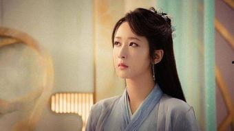 肖战杨紫最新大爆料图片,揭秘幕后精彩瞬间  第3张