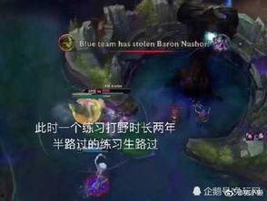 lol爆料宁王最新进展,最新动态揭秘 第1张 lol爆料宁王最新进展,最新动态揭秘 第1张